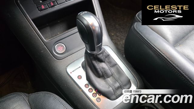 VOLKSWAGEN 2.0 TDI 2016 — photo 9 sur 20