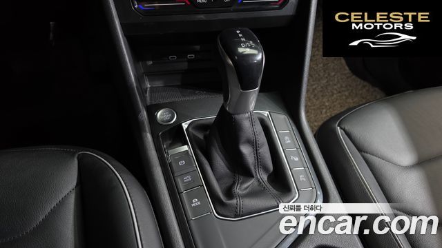 VOLKSWAGEN 22.0 TDI 2021 — photo 12 sur 38
