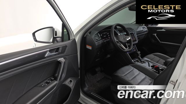 VOLKSWAGEN 22.0 TDI 2021 — photo 13 sur 38