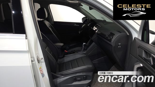 VOLKSWAGEN 22.0 TDI 2021 — photo 16 sur 38