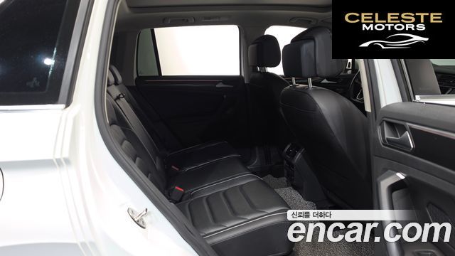 VOLKSWAGEN 22.0 TDI 2021 — photo 17 sur 38