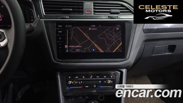 VOLKSWAGEN 22.0 TDI 2021 — photo 18 sur 38
