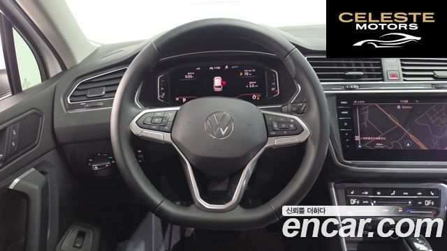VOLKSWAGEN 22.0 TDI 2021 — photo 19 sur 38