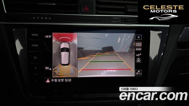 VOLKSWAGEN 22.0 TDI 2021 — photo 20 sur 38