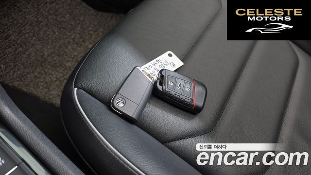 VOLKSWAGEN 22.0 TDI 2021 — photo 21 sur 38