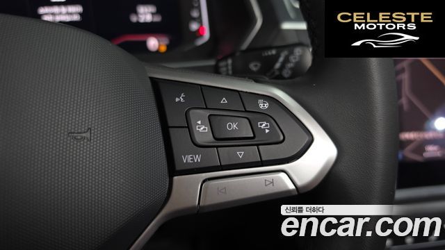 VOLKSWAGEN 22.0 TDI 2021 — photo 24 sur 38