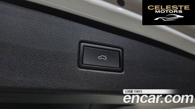 VOLKSWAGEN 22.0 TDI 2021 — photo 26 sur 38