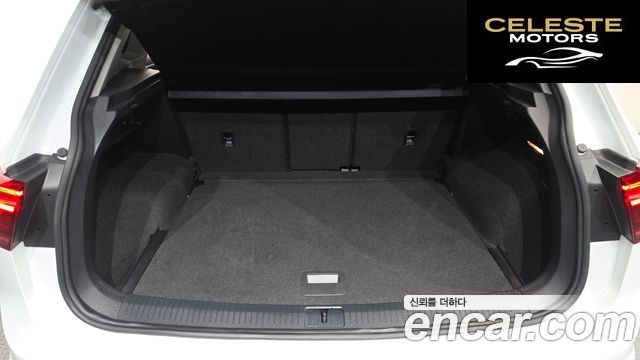 VOLKSWAGEN 22.0 TDI 2021 — photo 27 sur 38