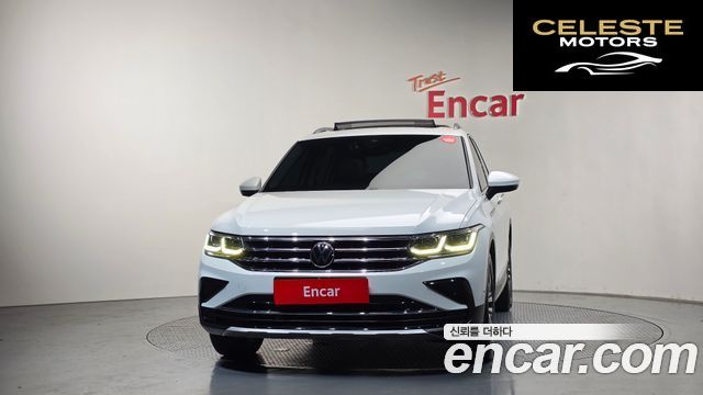 VOLKSWAGEN 22.0 TDI 2021 — photo 3 sur 38