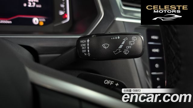 VOLKSWAGEN 22.0 TDI 2021 — photo 30 sur 38