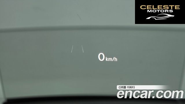 VOLKSWAGEN 22.0 TDI 2021 — photo 31 sur 38