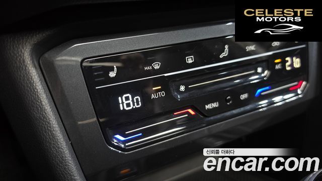 VOLKSWAGEN 22.0 TDI 2021 — photo 32 sur 38