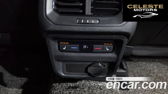 VOLKSWAGEN 22.0 TDI 2021 — photo 35 sur 38