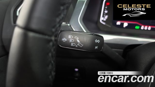 VOLKSWAGEN 22.0 TDI 2021 — photo 37 sur 38