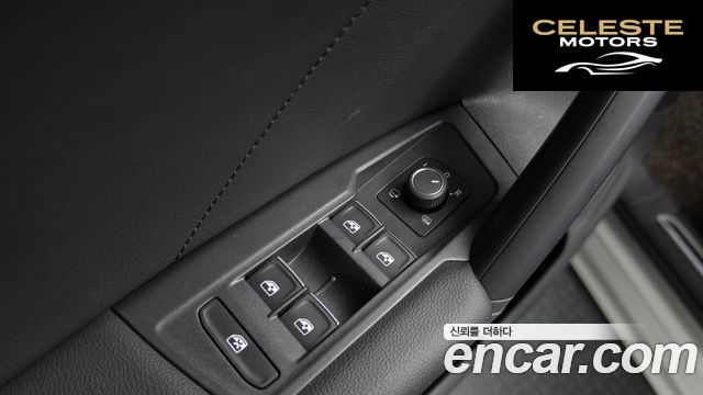 VOLKSWAGEN 22.0 TDI 2021 — photo 38 sur 38