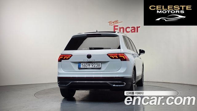 VOLKSWAGEN 22.0 TDI 2021 — photo 4 sur 38