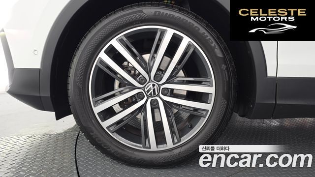 VOLKSWAGEN 22.0 TDI 2021 — photo 5 sur 38