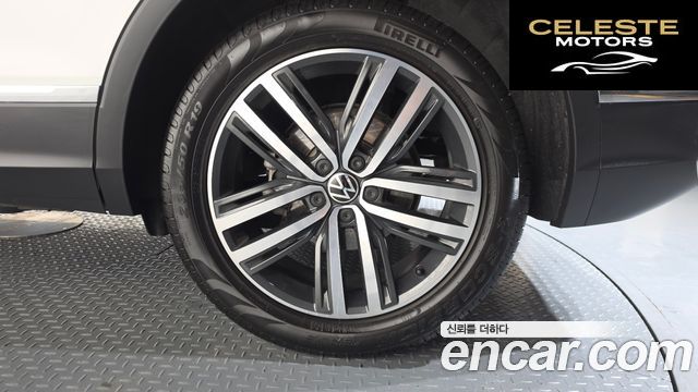 VOLKSWAGEN 22.0 TDI 2021 — photo 7 sur 38