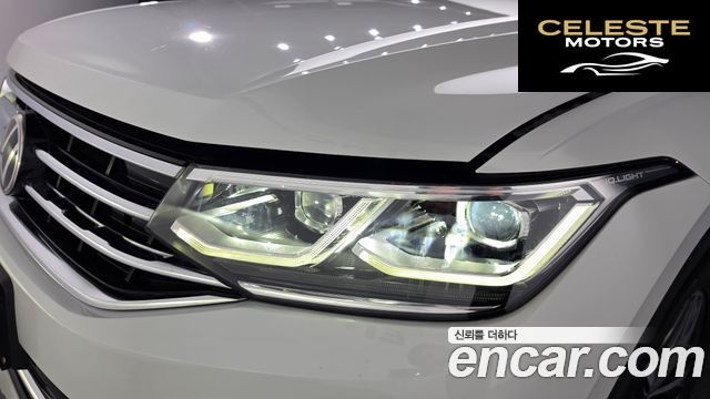 VOLKSWAGEN 22.0 TDI 2021 — photo 8 sur 38
