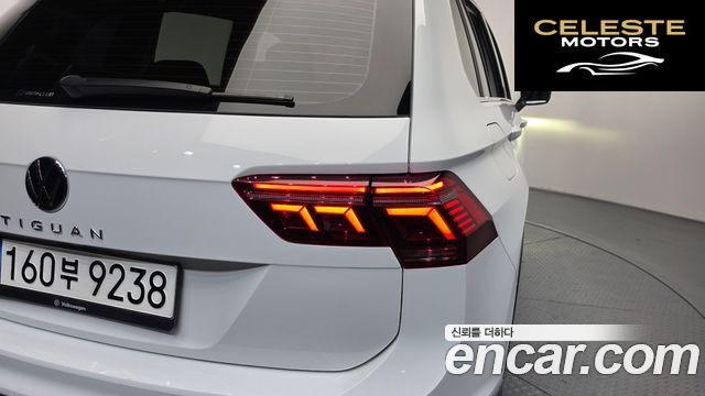 VOLKSWAGEN 22.0 TDI 2021 — photo 9 sur 38