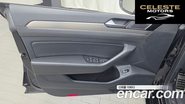 VOLKSWAGEN 2.0 TDI 2019 — photo 14 sur 33