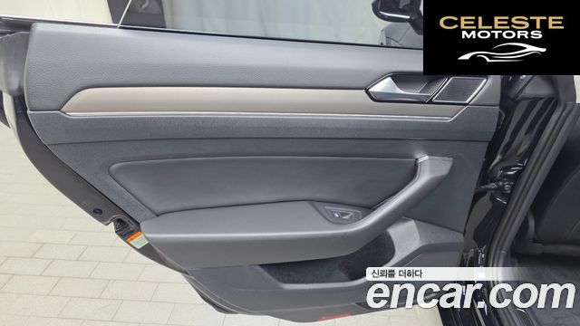 VOLKSWAGEN 2.0 TDI 2019 — photo 15 sur 33