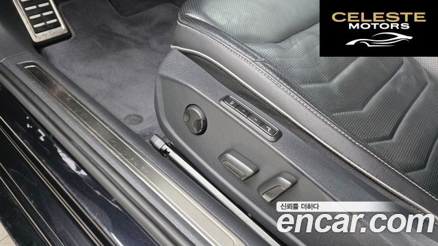 VOLKSWAGEN 2.0 TDI 2019 — photo 16 sur 33
