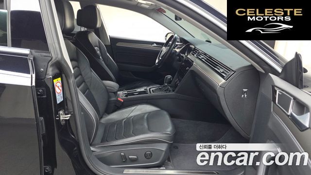 VOLKSWAGEN 2.0 TDI 2019 — photo 17 sur 33