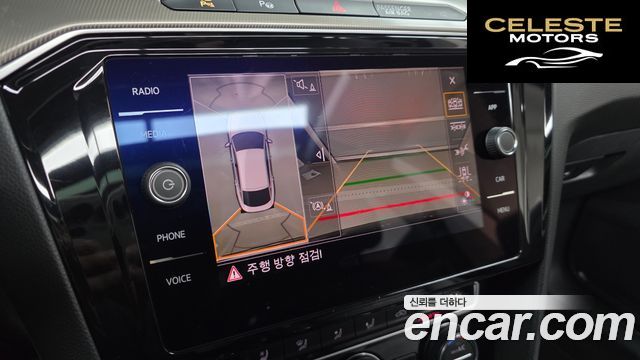 VOLKSWAGEN 2.0 TDI 2019 — photo 21 sur 33
