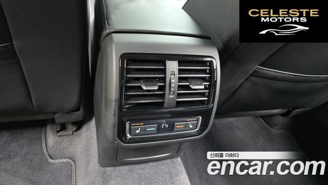 VOLKSWAGEN 2.0 TDI 2019 — photo 24 sur 33