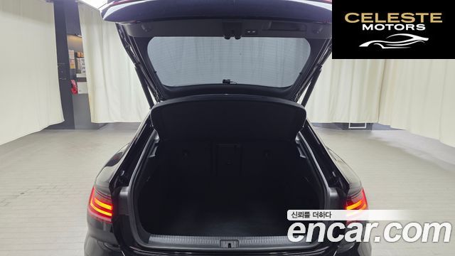 VOLKSWAGEN 2.0 TDI 2019 — photo 26 sur 33