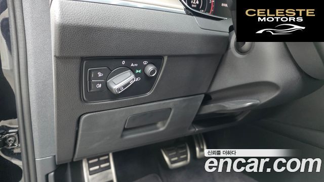 VOLKSWAGEN 2.0 TDI 2019 — photo 27 sur 33