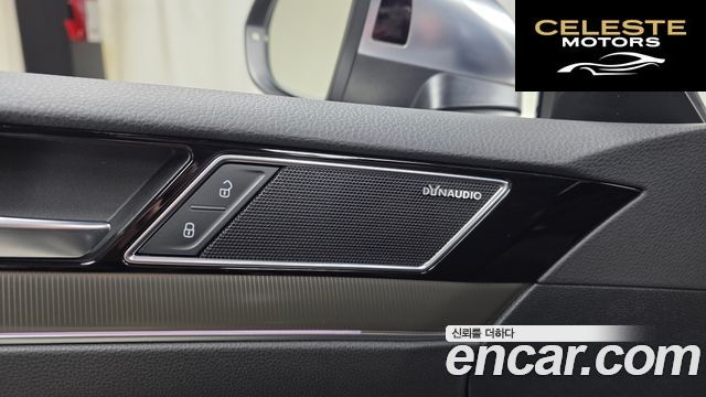 VOLKSWAGEN 2.0 TDI 2019 — photo 29 sur 33