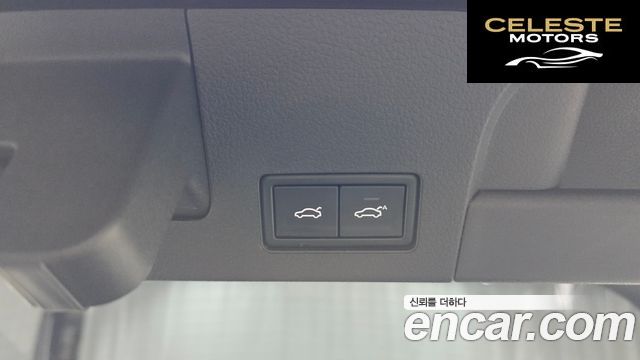VOLKSWAGEN 2.0 TDI 2019 — photo 30 sur 33