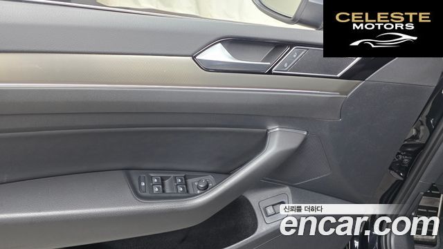 VOLKSWAGEN 2.0 TDI 2019 — photo 31 sur 33
