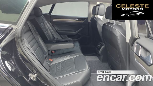 VOLKSWAGEN 2.0 TDI 2019 — photo 33 sur 33
