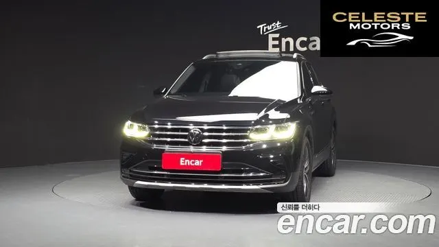 VOLKSWAGEN 22.0 TDI 2023 — photo 3 sur 31