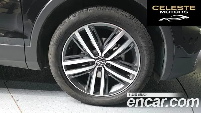 VOLKSWAGEN 22.0 TDI 2023 — photo 7 sur 31