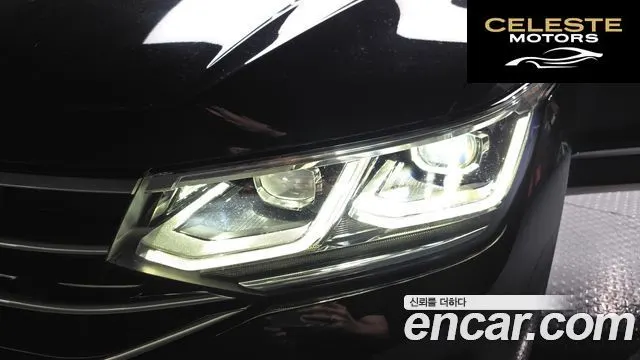 VOLKSWAGEN 22.0 TDI 2023 — photo 8 sur 31