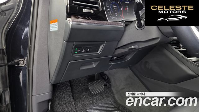 VOLKSWAGEN 33.0 TDI Premium 2021 — photo 23 sur 35