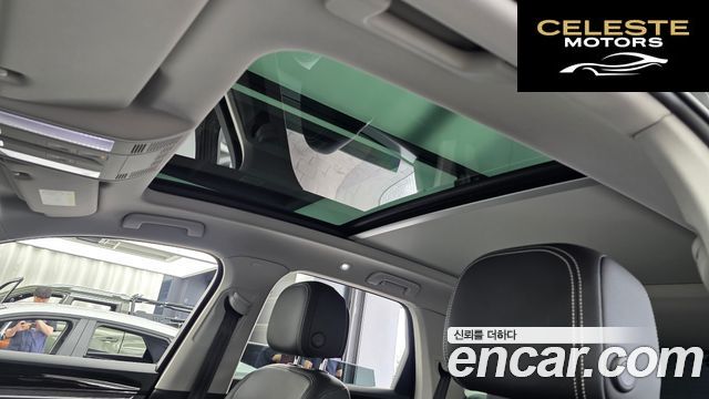 VOLKSWAGEN 33.0 TDI Premium 2021 — photo 24 sur 35