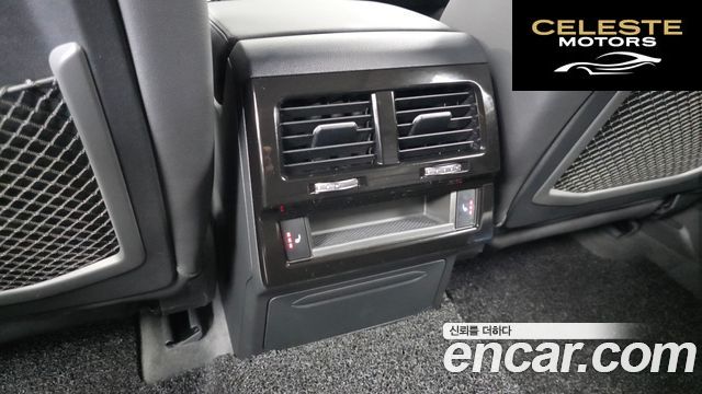 VOLKSWAGEN 33.0 TDI Premium 2021 — photo 25 sur 35