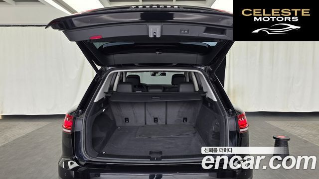 VOLKSWAGEN 33.0 TDI Premium 2021 — photo 26 sur 35