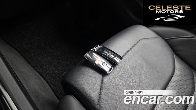 VOLKSWAGEN 33.0 TDI Premium 2021 — photo 33 sur 35