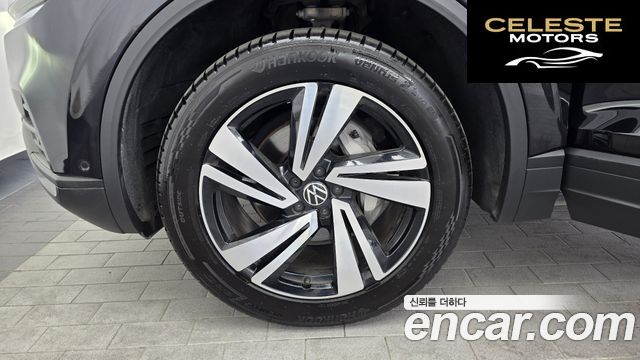 VOLKSWAGEN 33.0 TDI Premium 2021 — photo 5 sur 35