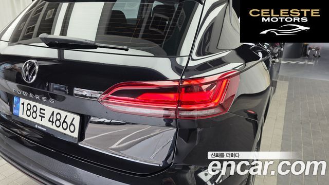 VOLKSWAGEN 33.0 TDI Premium 2021 — photo 9 sur 35