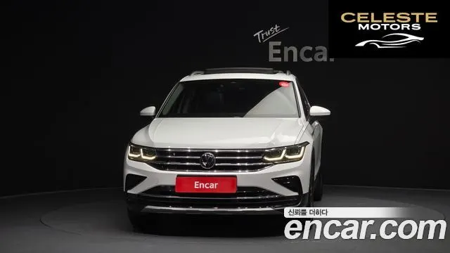 VOLKSWAGEN 22.0 TDI 4 2022 — photo 3 sur 31
