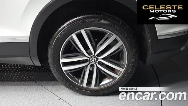 VOLKSWAGEN 22.0 TDI 4 2022 — photo 5 sur 31