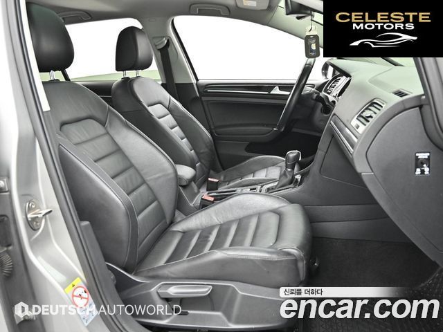 VOLKSWAGEN 71.4 TSI Premium 2014 — photo 10 sur 26