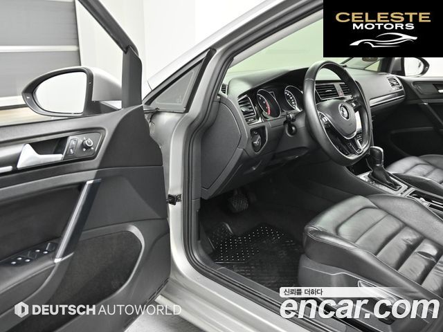 VOLKSWAGEN 71.4 TSI Premium 2014 — photo 11 sur 26